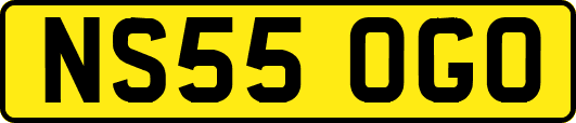 NS55OGO