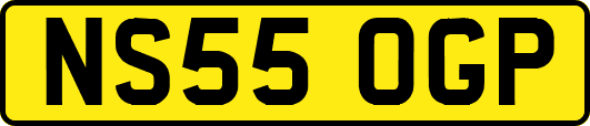 NS55OGP
