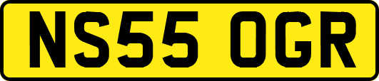 NS55OGR
