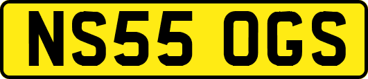 NS55OGS