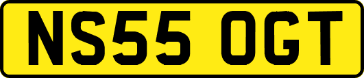NS55OGT