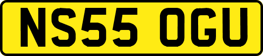 NS55OGU