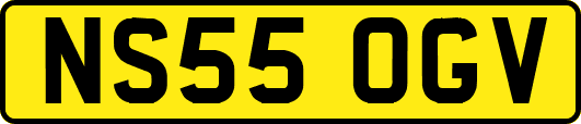 NS55OGV