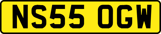NS55OGW