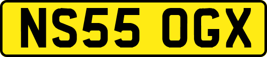 NS55OGX