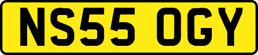 NS55OGY