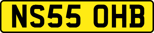 NS55OHB