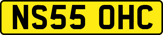 NS55OHC