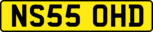 NS55OHD