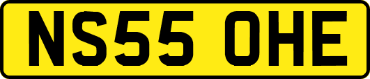 NS55OHE
