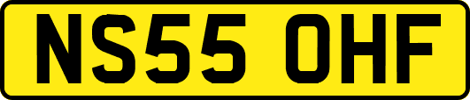 NS55OHF