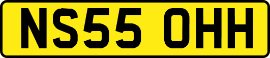 NS55OHH