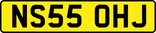 NS55OHJ