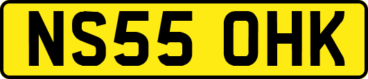 NS55OHK
