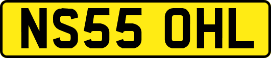 NS55OHL