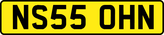 NS55OHN
