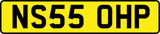 NS55OHP