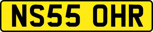NS55OHR