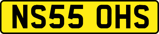 NS55OHS
