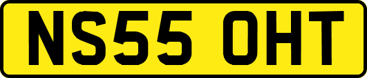 NS55OHT