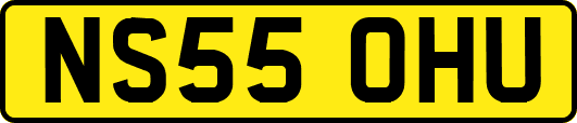 NS55OHU