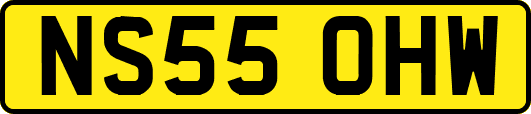NS55OHW