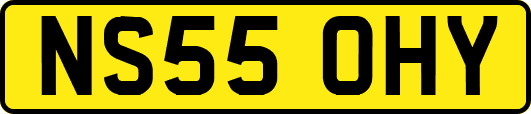 NS55OHY