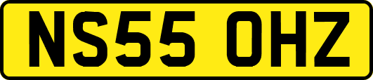 NS55OHZ