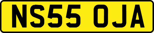 NS55OJA
