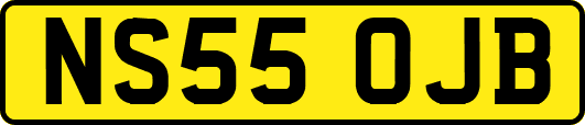 NS55OJB