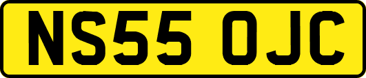 NS55OJC