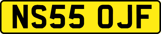 NS55OJF