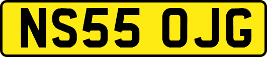 NS55OJG