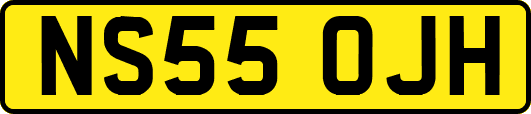 NS55OJH