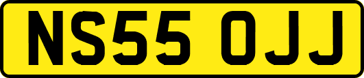 NS55OJJ