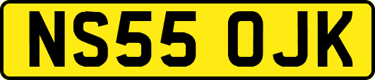 NS55OJK