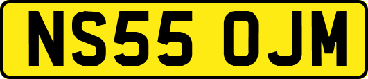NS55OJM