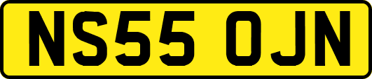 NS55OJN