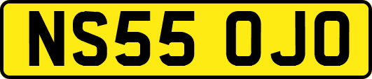 NS55OJO