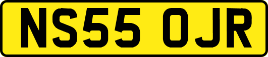 NS55OJR