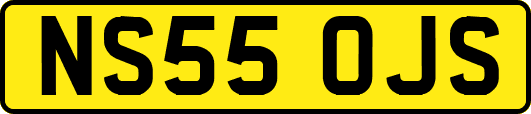 NS55OJS
