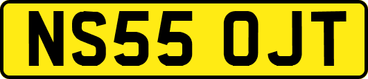 NS55OJT