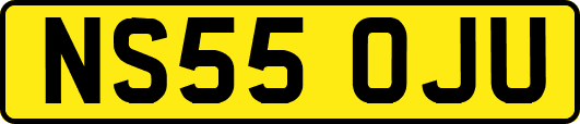 NS55OJU