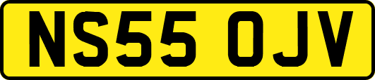 NS55OJV
