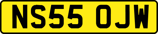 NS55OJW