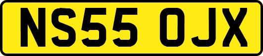 NS55OJX