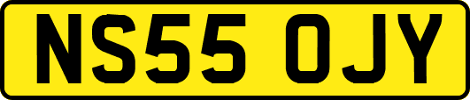 NS55OJY