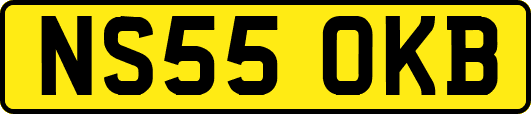 NS55OKB