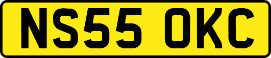 NS55OKC