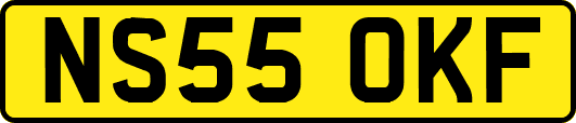 NS55OKF